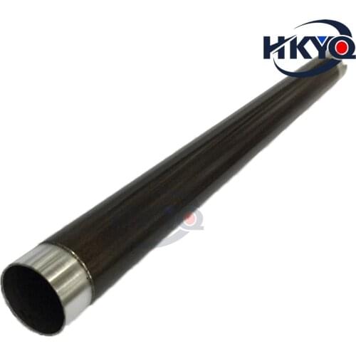 2X 2BY20010 Fuser Upper Heat Roller for Kyocara FS 1016 1018 1116 1118 MFP 1020D 1030D 720 820 920 KM 1500 1815 1820 1850