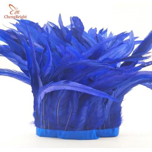 Товары для шитья ChengBright China At AliExpress