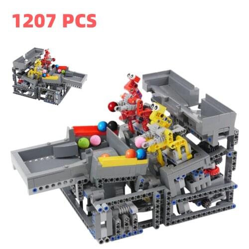 Монтессори CXK China At AliExpress