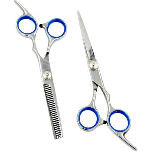 Dighealth Hairdressing Scissors