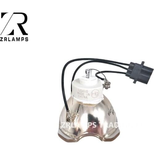 ET-LAV200 ET-LAV200C NSHA280W Original Projector Lamp for PT-VW430 PT-VW430EA PT-VW430U PT-VW431D