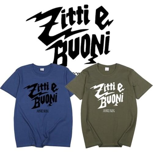 Maneskin T Shirt Rock Band Hip hop Vogue Man Tops Summer New Style Harajuku Hipster Short-sleev Women Hombre Unisex Camisetas