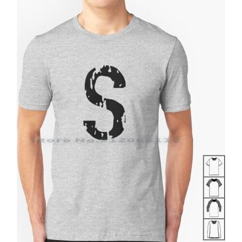 S T Shirt 100% Cotton Jughead Jones Riverdale Archie Comics Archie Andrews Veronica Lodge Veronics Cooper The Black Hood The