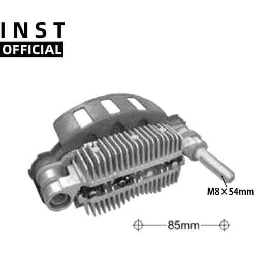 ALTERNATOR GENERATORS RECTIFIER BRIDGE FOR MIA8554