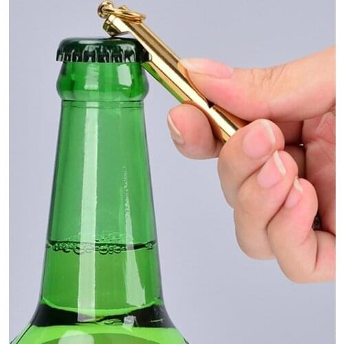 Loud Portable Safety Whistle for Hiking High Quality Safety Survival Whistle Keychain For Camping Survival Aid Whistle