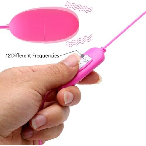 Hi Joys Vaginal Balls