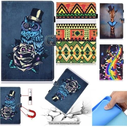 MyDuoDuo Leather Wallets