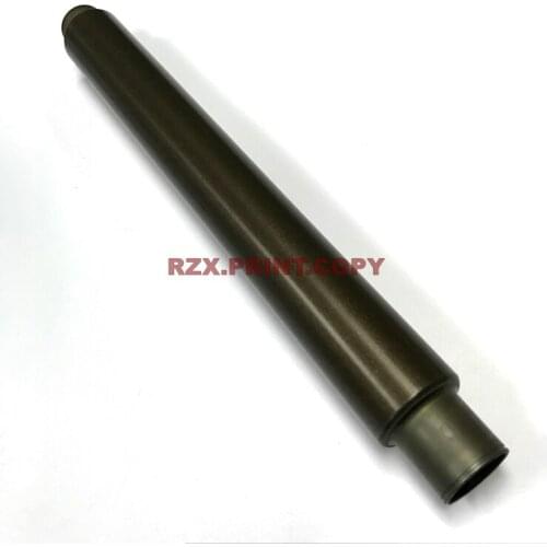 NROLT1452FCZ1 New Upper Fuser Roller for Sharp ARM 550 620 700 MX M550 M620 M700