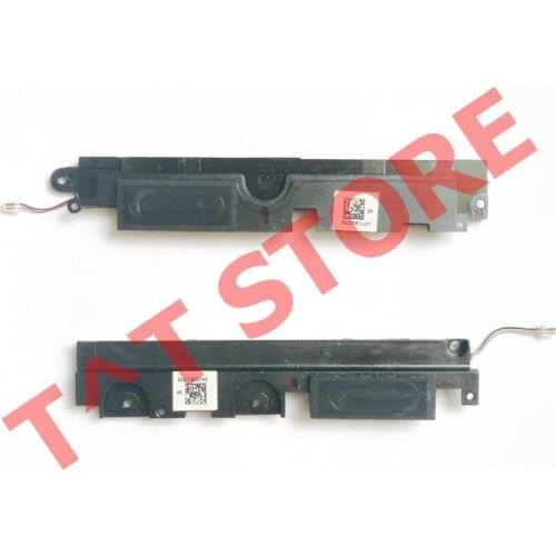 Original FOR ASUS TF303 TF303K K01B Audio speaker left right L&R speakers set test good free shipping