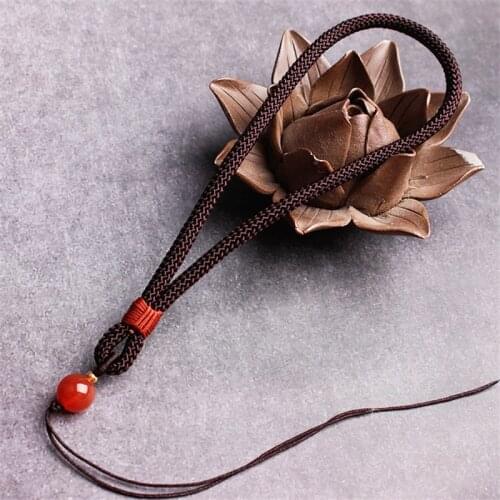 Keychain Strap DIY Lanyard Keychain For Phone Strap Key Lanyard Wrist Strap Lanyards id Badge Holder Landyard coraline