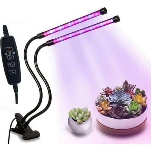 Ritesdepot LED Plant Lamps