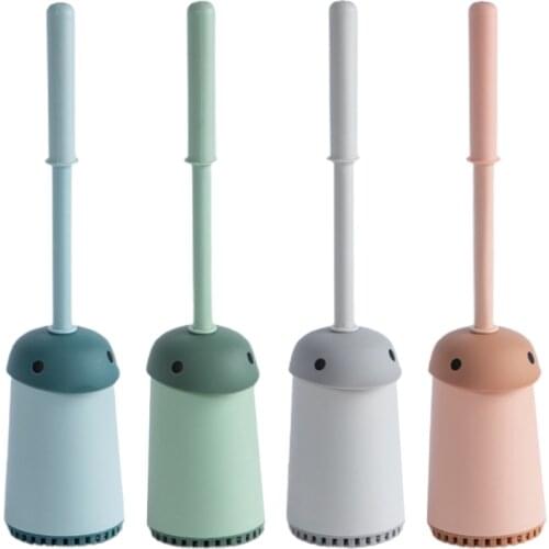 SAILFLO Household Goods