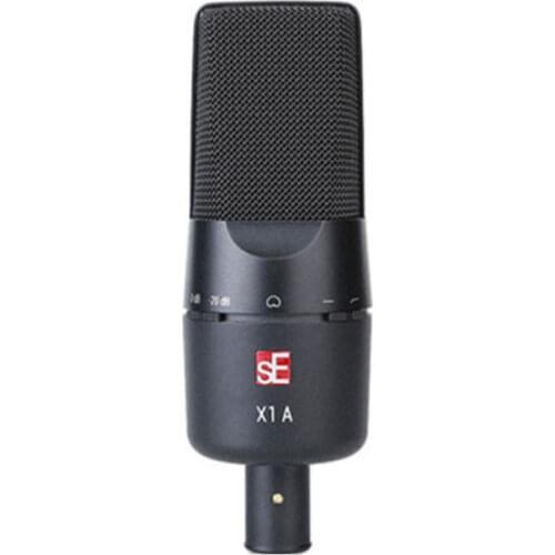 Запчасти для инструментов SE China At AliExpress