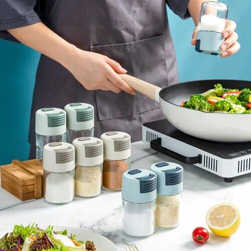 SEAAN Dinnerware Sets