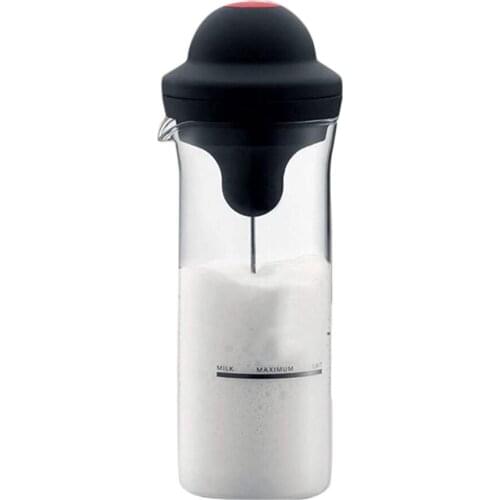 Electric Cappuccinators SONAX PRO China