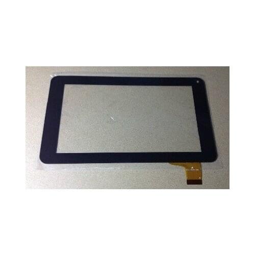 TPT - 070-179 - f a touch-screen tablet computer touch screen handwritten screen display on the outside