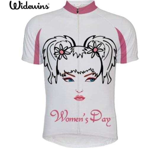 Widewins Goods For Tourism