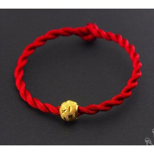 Нефритовые браслеты Yangshengda China At AliExpress