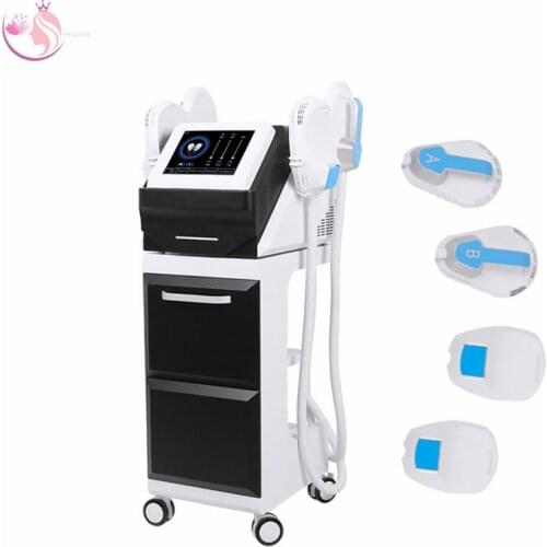 Youbeauty Massage And Relaxation