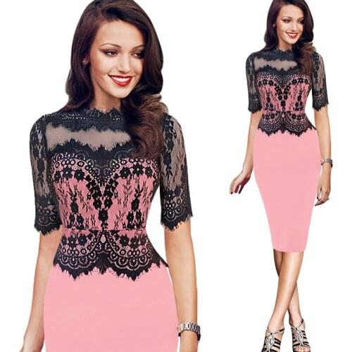 Ukraine Maxi Dress Short Vestido Longo Robe Real New Arrival Knee-length Solid Free Shipping 2021 Large Pencil Ol Women