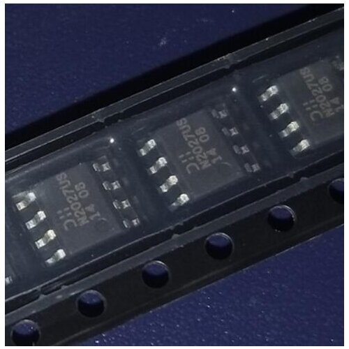 DMN2027USS-13 N2027US