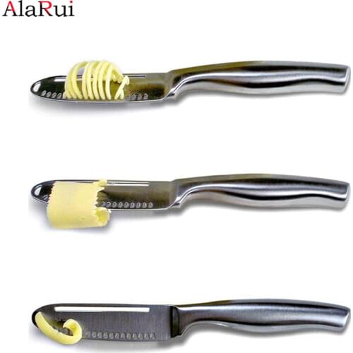 Alarui Cheese Slicers