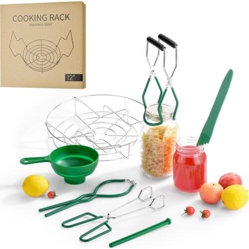 ALLDOLAN Kitchen Utensils