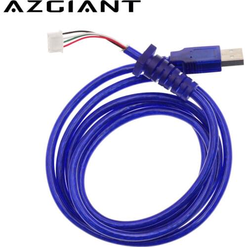 AZGIANT Automotive OBD2 16pin Connector Male OBD Housing With Plug + Case + SR + Screw OBDII PARTS