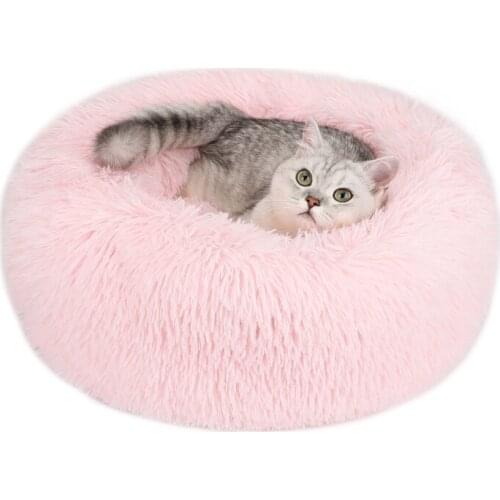 Товары для собак BeiYu Pet China At AliExpress