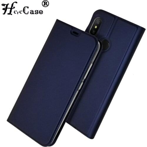 For Samsung Note 8 Case Soft PU Stand Book Cover Card Slot Wallet Leather Flip Case For Samsung Galaxy Note 8 Note8 Case Cover