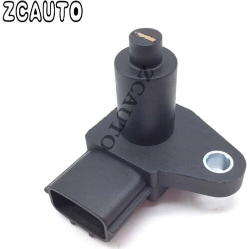 Crankshaft Position sensor For INFINITI I30 NISSAN MAXIMA 3.0L 3.5L J5T10271 23731-35U10 23731-35U11 23731-35400 23731-35410