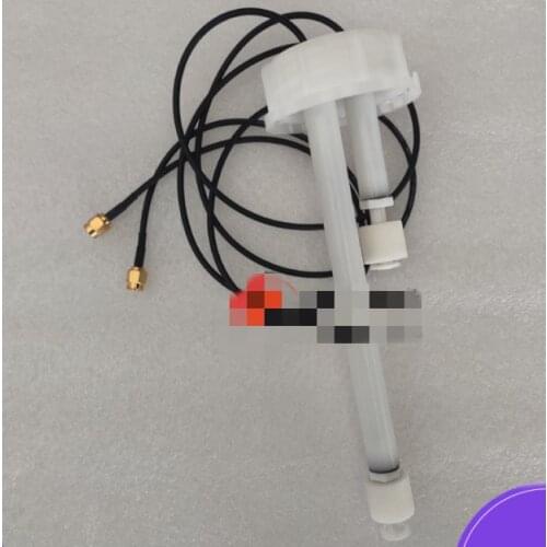 For Mindray BS430 BC450 BS460 BS600 BS620 BS480 BS490 BS800 BS820 Water Tank Level Sensor Assembly