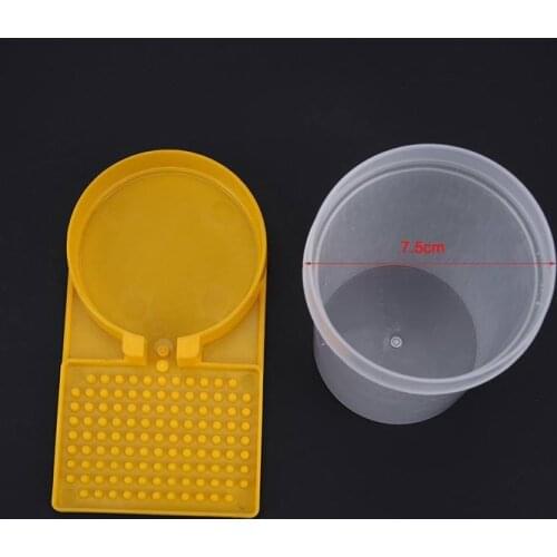DOORSACCERY Beekeeping Equipment