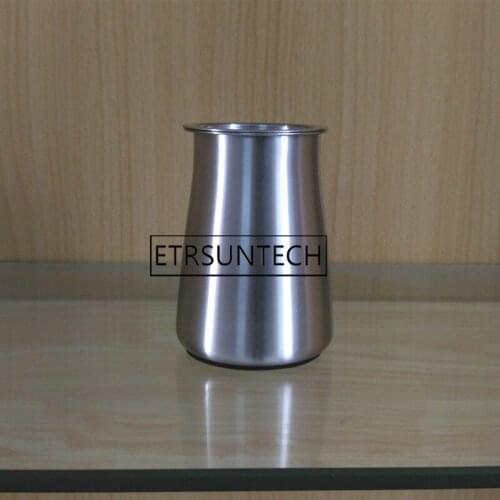 ETRSUNTECH Filters For Coffee