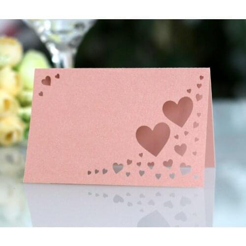 Seat card table cards wedding table cards wedding name place card wedding menu cards table cards wedding seating plan