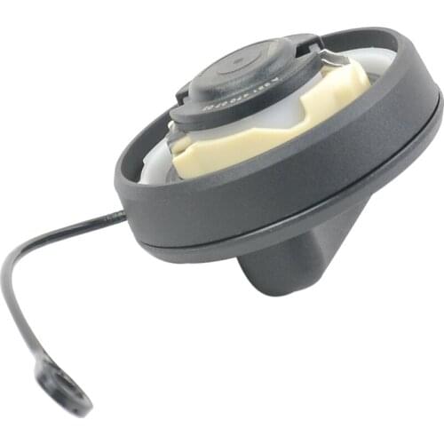AP02 Fuel Tank Cap 2214700705 for Mercedes C230/240/250/280/300/320/350 CL550/600 CLK320/350/500 CLS400/500/550/55/63 E320/350