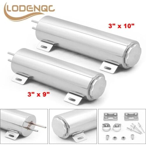 Lodenqc Radiators