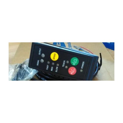 LT3PU LT3PUQ IV-HG500CA DT50-P2113 FD-M10CATP IV-HG10