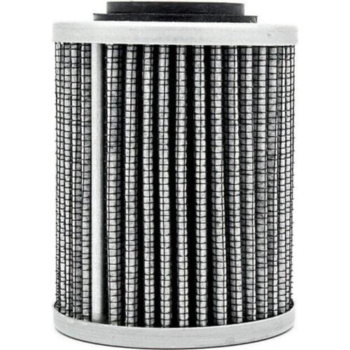 420956124 Oil-Filter for 2017 Ski-Doo Expedition LE SE Sport 600 900 1200