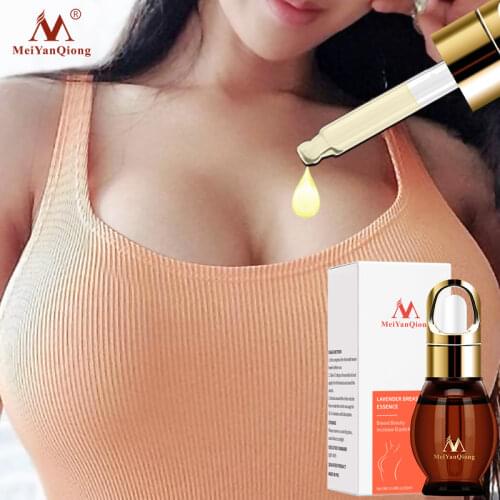 MeiYanQiong Lavender Essential Oils