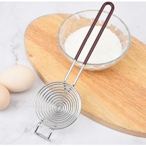 Приборы для яиц MEXQCH China At AliExpress