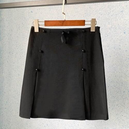 Женские юбки OLOMLB China At AliExpress