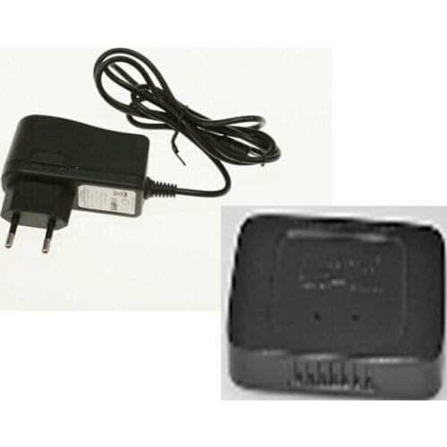 Original hubsan H501S LiPo battery charger for hubsan h501s H301S