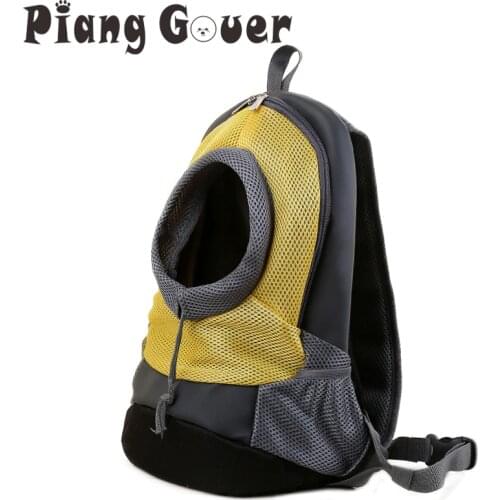 Piang Gouer Women's Bags With Two Compartments China