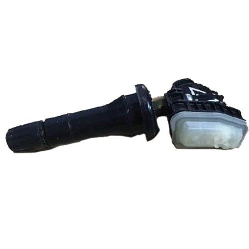 Измерители давления в шинах POKESS China At AliExpress