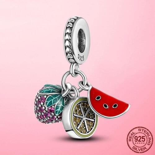 Tony Meow Pandora Bracelets China