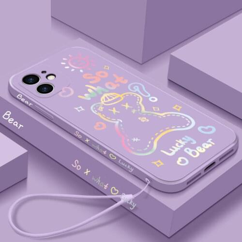 Чехлы для телефонов Huawei Mate 20 Toraise China At AliExpress