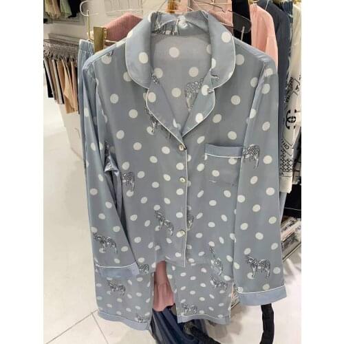 UK0604 Fashion womens Sets 2021 Runway Luxury famous Brand European Design party style womens Clothing