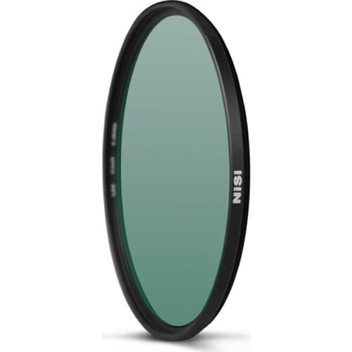 UV Mirror Ultra-thin Double-sided Multilayer Coating Waterproof, Oil-proof, UV-proof, High Light Transmittance