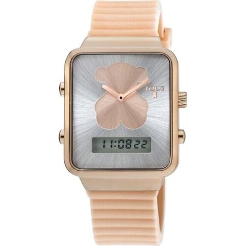 TOUS WATCHES Mod. 700350140